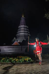 BIB: 
                            <button type="button" onclick="openModal(22298331)" class="btn btn-primary btn-sm float-right btn-popup" data-toggle="modal" data-target=".modal-high-quality">
                        <i class="fas fa-shopping-cart"></i> Add to Cart
                    </button>
                                            <button type="button" onclick="isThisMe(22298331, true)" class="btn btn-success btn-sm float-right btn-popup btn-isme hidden" data-toggle="tooltip" data-placement="bottom" title="นี่คือรูปของคุณใช่ไหม คลิกที่นี่เพื่อเอาเข้าอัลบั้ม">
                        <i class="fas fa-plus"></i> Add to album
                    </button>
                    <button type="button" onclick="isThisMe(22298331, false)" class="btn btn-warning btn-sm float-right btn-popup btn-isnotme hidden">
                        <i class="fas fa-ban"></i> Remove from album
                    </button>